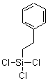 2-苯乙基三氯化硅烷