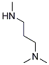 N,N,N'-三甲基-1,3-丙二胺