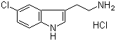 5-氯靛胺.盐酸盐