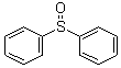 二苯基亚砜