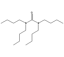 四丁基脲