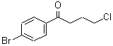4'-溴-4-氯苯丁酮