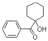 光引发剂 184