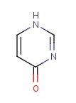 4-嘧啶酮
