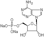 腺苷酸二钠盐