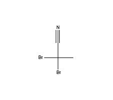 2,3-二溴丙腈