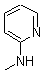 2-(甲氨基)吡啶