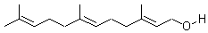 法呢醇