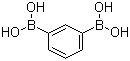 1,3-苯二硼酸