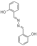 水杨醛吖嗪
