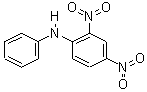 2,4-二硝基二苯胺
