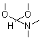 N,N-二甲基甲酰胺二甲缩醛