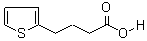 4-(2-噻吩)丁酸