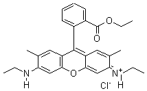 碱性红1
