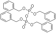 焦磷酸四苄酯