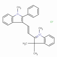 碱性橙22