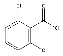 2,6-二氯苯甲酰氯