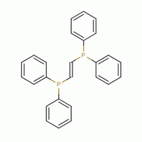 反-1,2-双(二苯基膦基)乙烯
