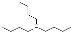 三丁基膦