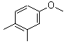 3,4-二甲基苯甲醚
