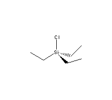 三乙基氯硅烷