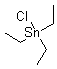 三乙基氯化锡