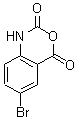 5-溴靛红酸酐
