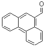 9-甲醛菲