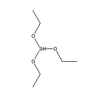 三乙氧基硅烷
