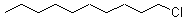 1-氯癸烷