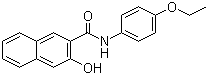 色酚AS-VL