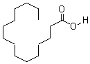 正十五酸