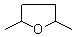 2.5-二甲基四氢呋喃