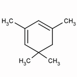 1,3,5,5-四甲基-1,3-环己二烯