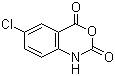 5-氯靛红酸酐