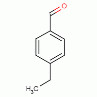 4-乙基苯甲醛