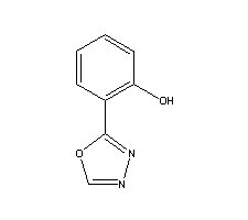 酚二唑