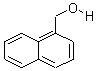 1-萘甲醇