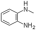 N-甲基-1,2-苯二胺
