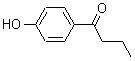 对丁酰基苯酚