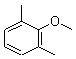2,6-二甲基苯甲醚