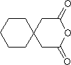 1,1-环己基二乙酸酐