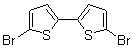 5,5'-二溴-2,2'-并噻吩