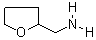 2-四氢糠胺