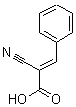 α-氰基肉桂酸