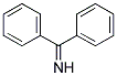 二苯酮缩亚胺