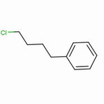 1-氯-4-苯基丁烷