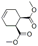 cis-4-环己烯-1,2-二甲酸二甲酯
