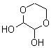 1,4-二噁烷-2,3-二醇