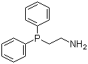 2-(二苯基膦基)乙胺